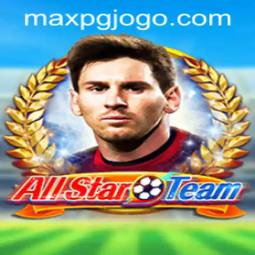 AllStarTeam: Exploring the Dynamic World of Virtual Strategy and Competition