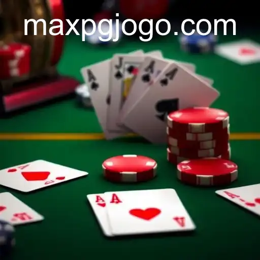 The Strategic World of Blackjack and the Role of maxpg PH Login