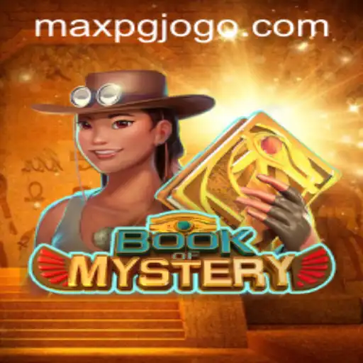 Exploring the Enigma of 'Book of Mystery': A Journey into Adventure and Strategy