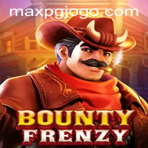 BountyFrenzy: Exploring the Thrilling World of Maxpg PH Login