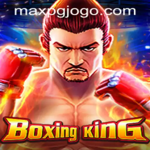 Unleashing the Power of BoxingKing: An In-Depth Exploration of the Game