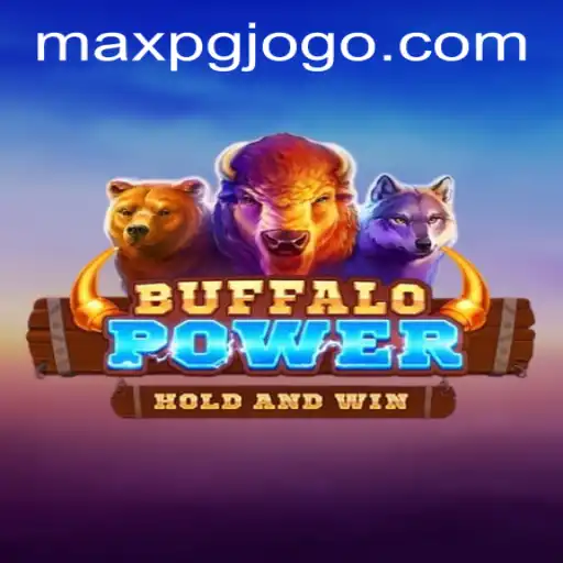 Exploring the Fascinating World of Buffalo Power: Unleash the Adventure