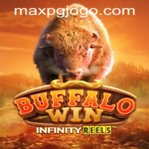 Discover the Excitement of BuffaloWin: A Thrilling Adventure in Gaming