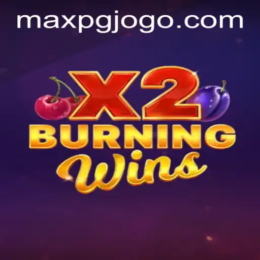 BurningWinsX2: Unraveling the Excitement with maxpg PH Login