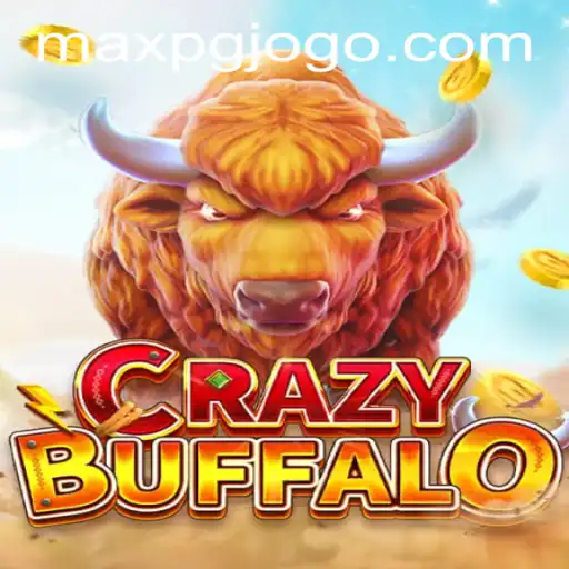 Exploring the Thrills of CRAZYBUFFALO: A Game Introduction and Guide