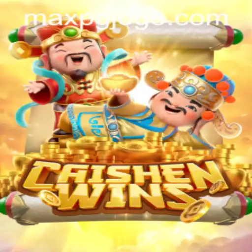 Exploring 'CaishenWins': A Popular Game and Its Fascinating Dynamics