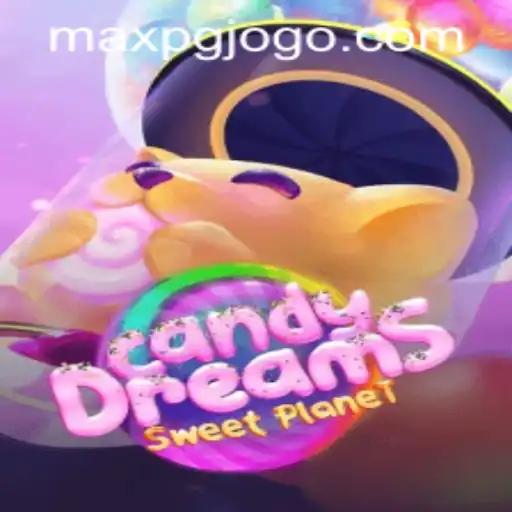 Exploring CandyDreams: An Enchanting Journey Through the World of Sweet Confections