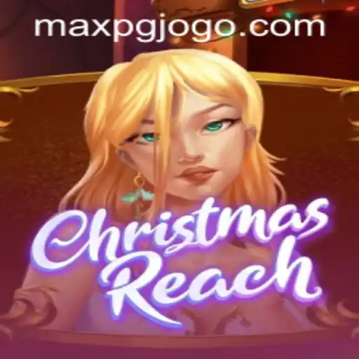 Delve into the Festive World of ChristmasReach: Your Ultimate Guide