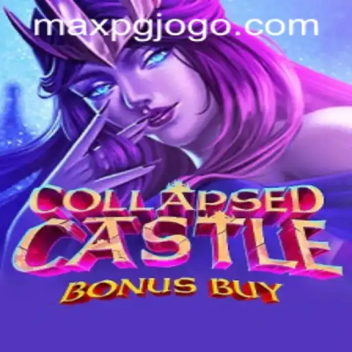 Explore the Enchanting World of CollapsedCastleBonusBuy: A Journey Beyond