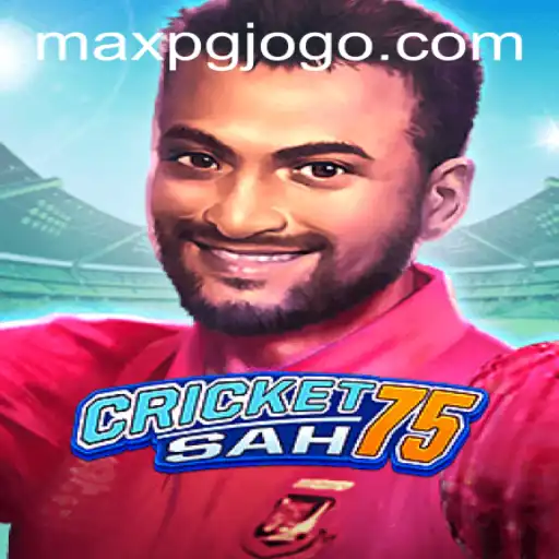 Explore the Thrilling World of CricketSah75 and Maxpg PH Login
