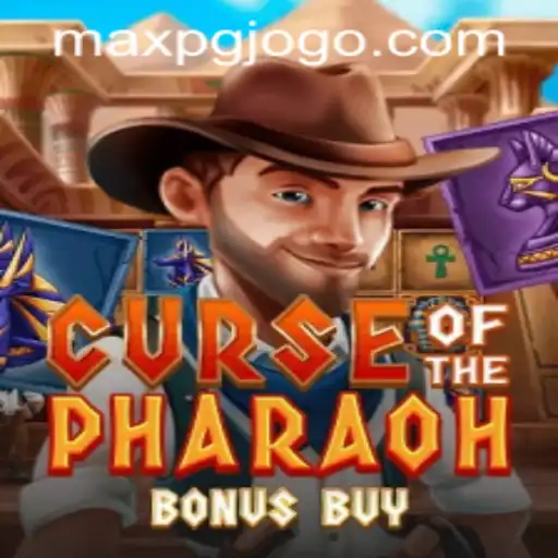 Explore the Thrilling World of CurseofthePharaohBonusBuy