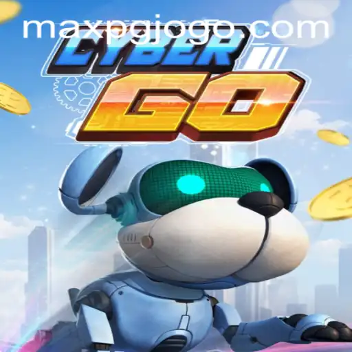 The World of CyberGO: A Revolutionary Gaming Experience