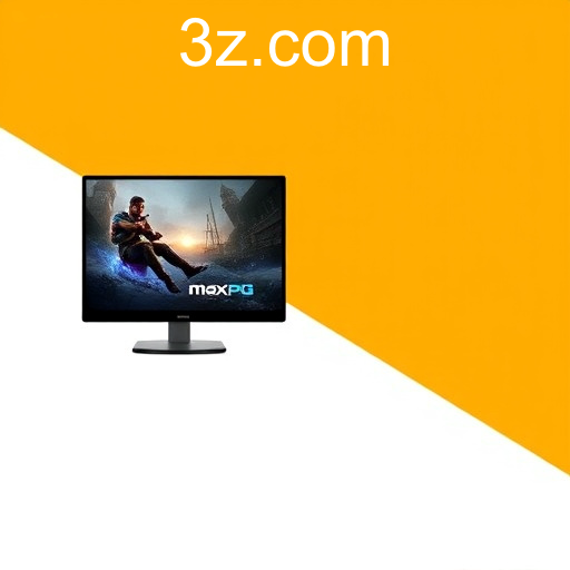 Ofertas em Destaque: Explorando a Categoria de Promoções no Maxpg