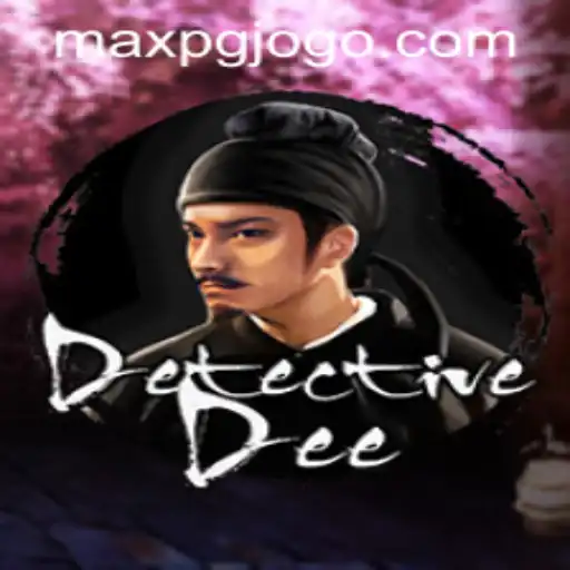 Dive into the Intriguing World of DetectiveDee: A Thrilling Mystery Game