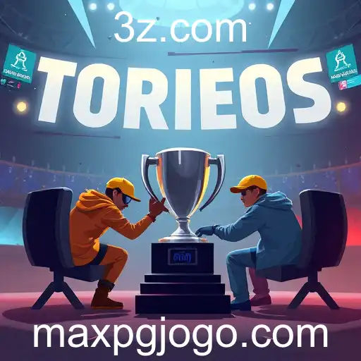 Transformações Digitais: O Impacto da Tecnologia no Brasil