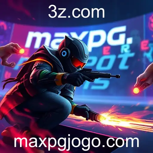 Crescimento Explosivo dos Jogos Digitais