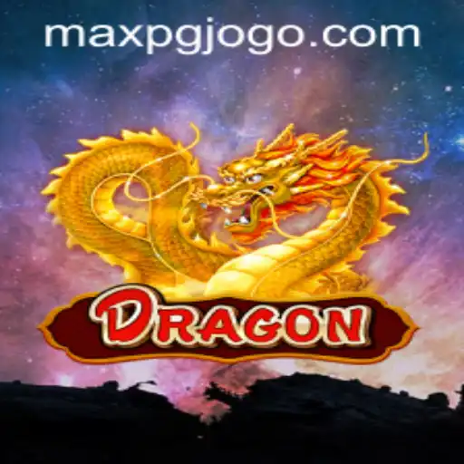 Dragon: An Immersive Fantasy Realm Experience