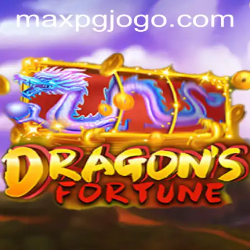 Discover the Thrilling World of DragonFortune: A Guide to the Ultimate Gaming Experience