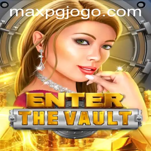 EntertheVault: A Thrilling Adventure into the World of Maxpg PH Login