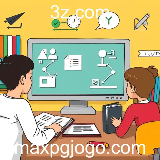 A Evolução dos Jogos Online em 2025