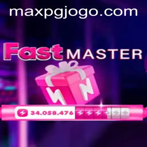 Exploring the Thrilling World of FastMaster: Your Ultimate Guide