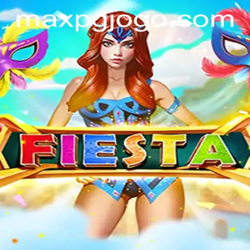 Dive into Fiesta: Exploring the Vibrant World of Virtual Gameplay