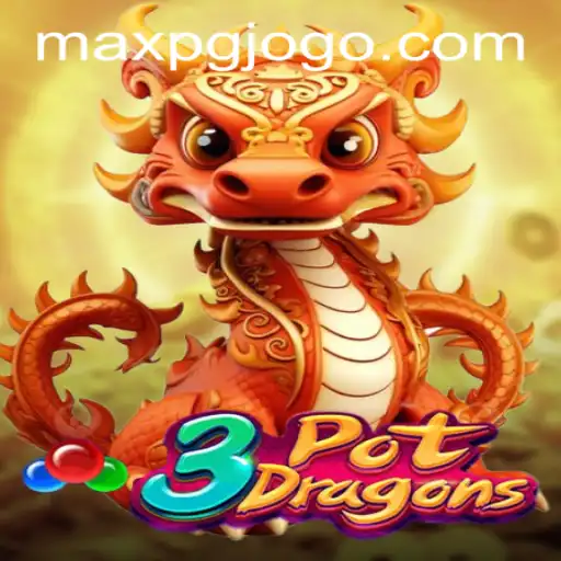 Discover the World of 3PotDragons: A Fascinating Gaming Experience