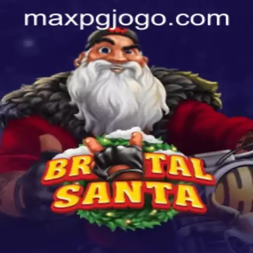 BrutalSanta: A Festive Gaming Adventure Meet Maxpg PH Login
