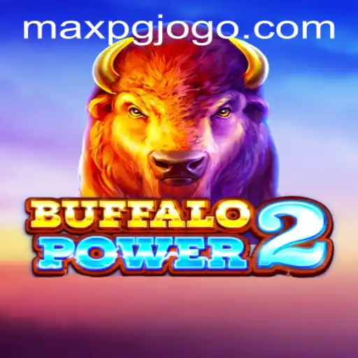 Exploring Buffalo Power 2: A New Frontier in Virtual Gaming