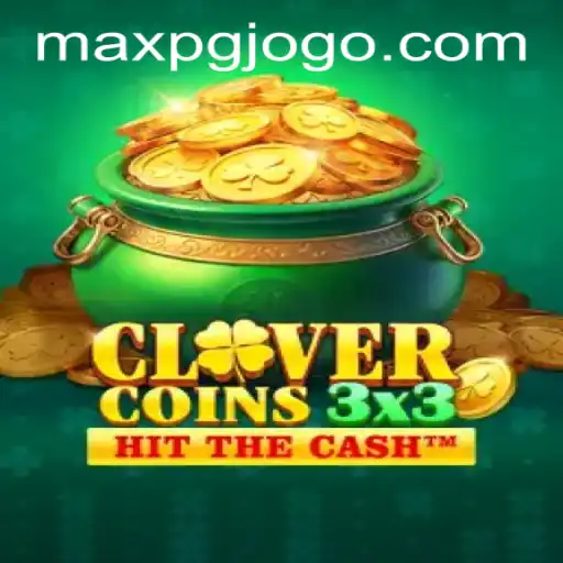 Discover the Exciting World of Clovercoin3x3 and Maxpg PH Login