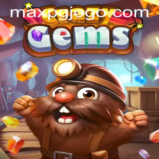CrazyGems: A Dazzling Adventure in the World of Gems