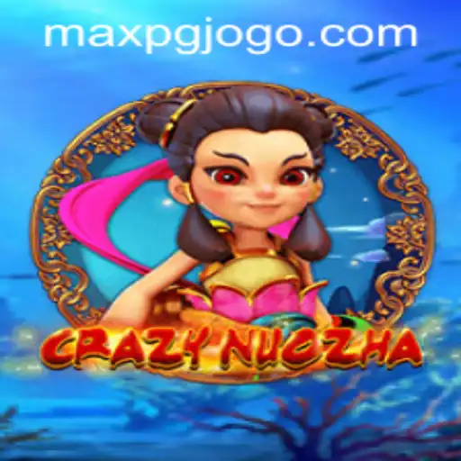Exploring the Fascinating World of CrazyNuoZha: A Comprehensive Guide