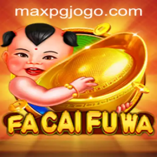Exploring the Thrilling World of FaCaiFuWa and maxpg PH Login