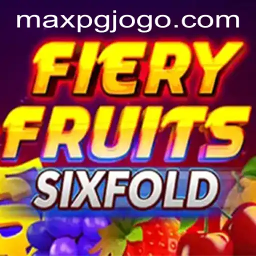 FieryFruitsSixFold: An Exciting New Game Sweeping the Gaming Scene