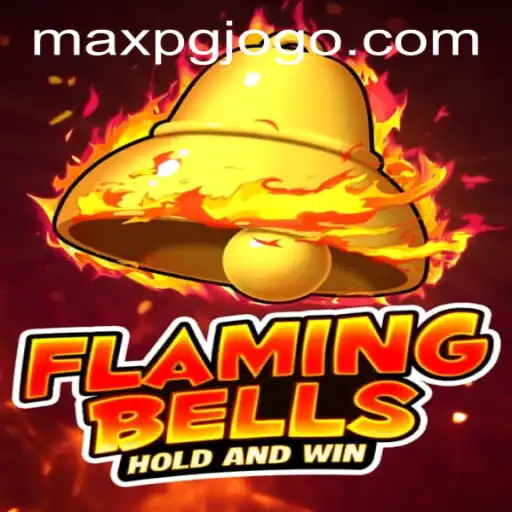 Exploring FlamingBells: The Exciting World of Maxpg PH Login