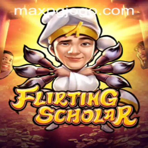 Flirting Scholar: An Engaging Adventure into Romance and Wit