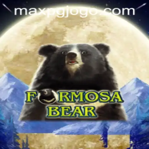 Exploring the Exciting World of FormosaBear: A Comprehensive Guide