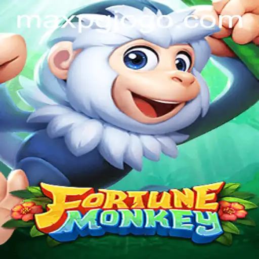 Exploring FortuneMonkey: A New Gaming Sensation