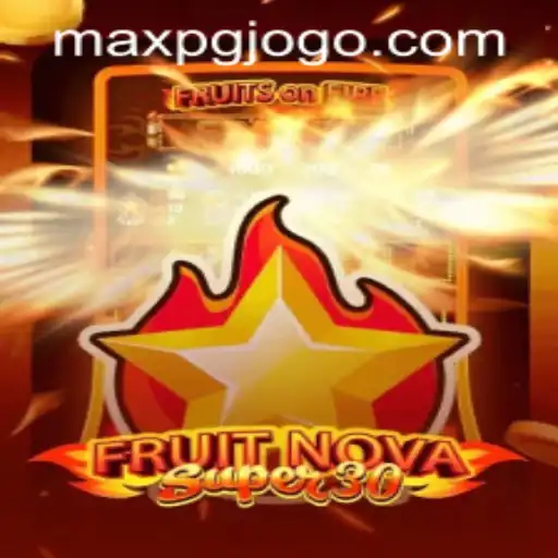 Exploring the Exciting World of FruitrNovaSupe30
