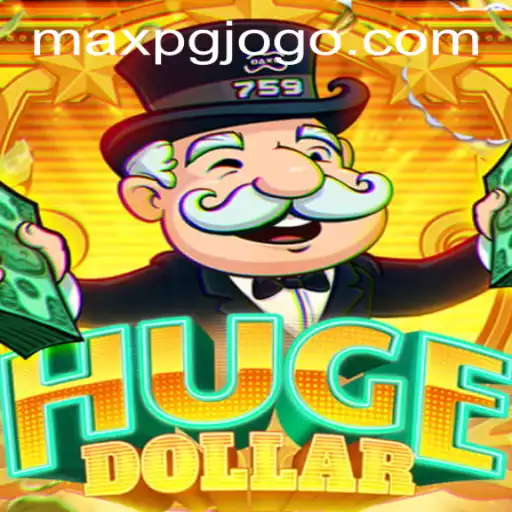 Exploring the Thrills of HugeDollar: Master the Game with MaximizeYourExperience PH Login