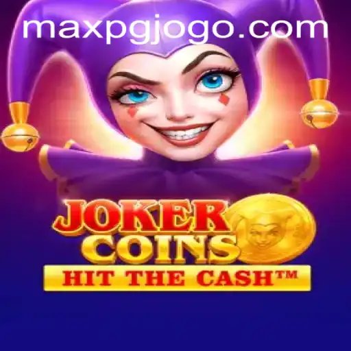 Exploring JokerCoins: A Fresh Take on Online Gaming with maxpg PH Login