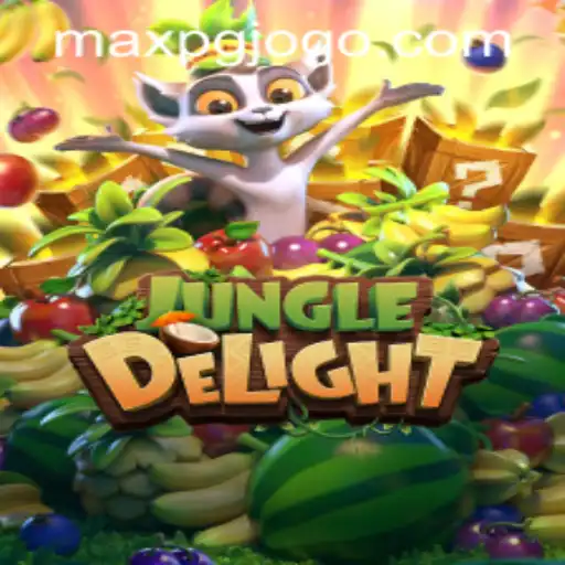Explore the Excitement of JungleDelight: An Adventure Awaits
