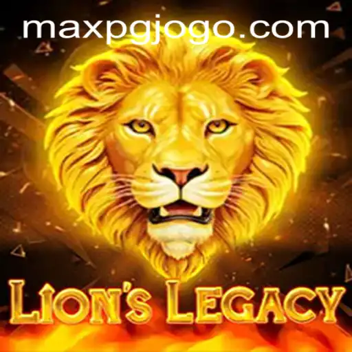 Discovering the Adventurous World of LionsLegacy: A New Online Gaming Experience