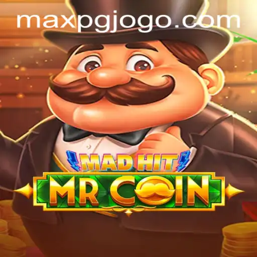 MadHitMrCoin: Unraveling the Excitement of a New Age Game Phenomenon