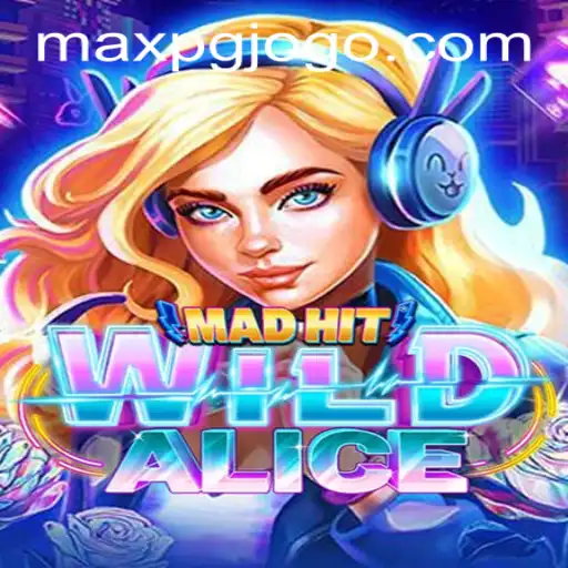 Unraveling the Thrills of MadHitWildAlice: A Comprehensive Game Guide