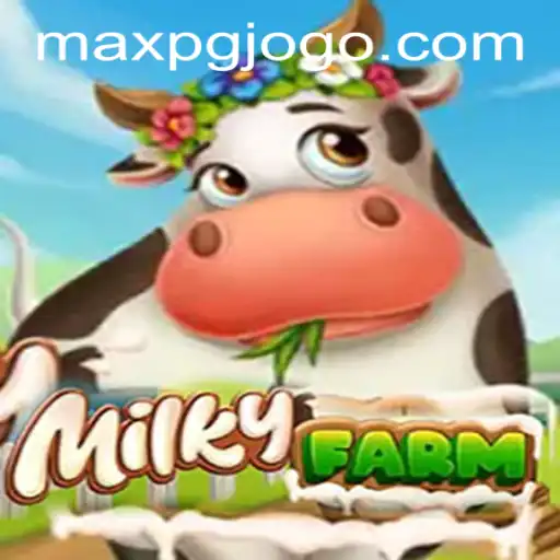 Explore the Enchanting World of MilkyFarm: Your Guide to Gameplay and Current Trends