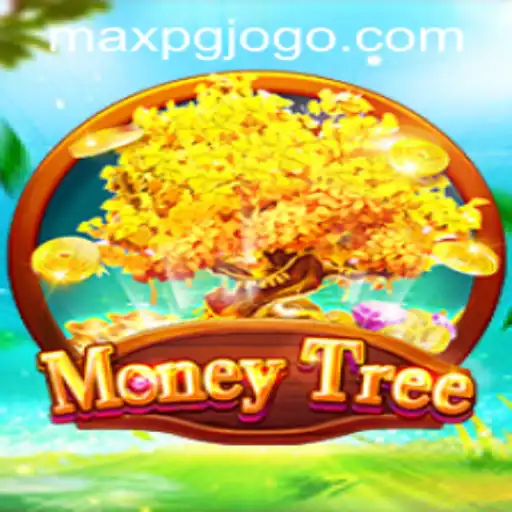 MoneyTree: The Intriguing World of Digital Fortune