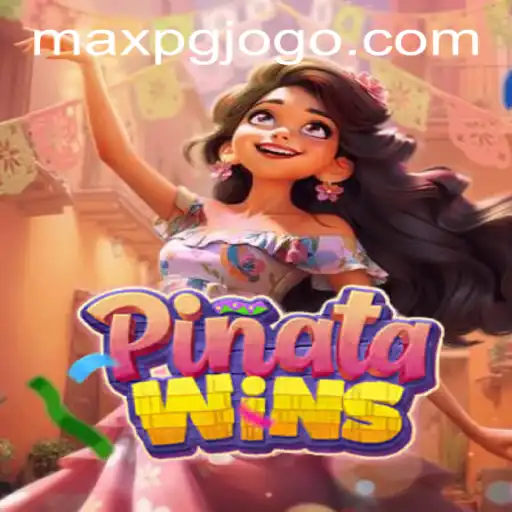 Discover the Exciting World of PinataWins: The Ultimate Gaming Experience