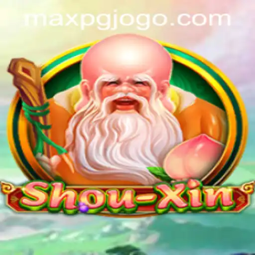 Unveiling ShouXin: A Comprehensive Guide with a Focus on MaxPG PH Login