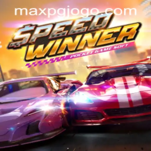 Exploring the Thrill of SpeedWinner: An Insight into the Ultimate Racing Challenge